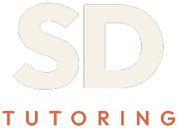 SD Tutoring