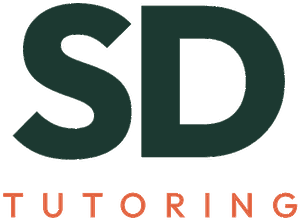 SD Tutoring